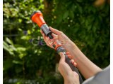 Tekstil Hortum Liano™ 15m, Set