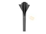 Tekstil Hortum Liano™ Life 25m, Set
