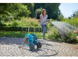 Tekstil Hortum Liano™ 15m, Set
