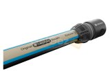 EcoLine Hortum 13mm (1/2") 20m