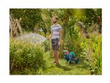 Tekstil Hortum Liano™ Life 10m