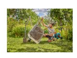 Tekstil Hortum Liano™ Life 10m
