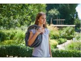Tekstil Hortum Liano™ 15m, Set