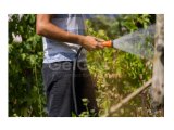 Tekstil Hortum Liano™ Life 25m, Set