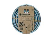 EcoLine Hortum 13mm (1/2") 20m