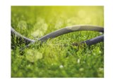 Tekstil Hortum Liano™ Life 25m, Set