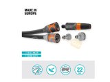 Tekstil Hortum Liano™ Life 25m, Set