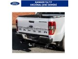 FORD RANGER T6/T7 ORİJİNAL ÇEKİ DEMİRİ