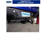 FORD RANGER T6/T7 ORİJİNAL ÇEKİ DEMİRİ