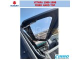 SUZUKI VITARA 1989-98 FIBER HARD TOP