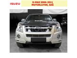 ISUZU D-MAX 2006-2011 MOTORLU FAR, SAĞ