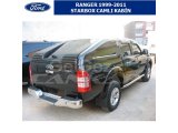 FORD RANGER 1999-2011 STARBOX CAMLI KABİN