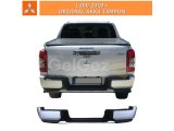 MITSUBISHI L200 2019+ORİJİNAL ARKA TAMPON