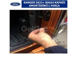 FORD RANGER 2022+ BAGAJ KAPAĞI AMORTİSÖRÜ 1 PARÇA