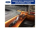 FORD RANGER 2022+ BAGAJ KAPAĞI AMORTİSÖRÜ 1 PARÇA