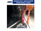 FORD RANGER 2022+ BAGAJ KAPAĞI AMORTİSÖRÜ 1 PARÇA