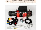 ISUZU D-MAX 2018-21 PLUS STYLE KROMLU CAM RÜZGARLIĞI 4LÜ