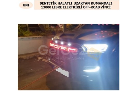 ISUZU D-MAX 2018-21 PLUS STYLE KROMLU CAM RÜZGARLIĞI 4LÜ