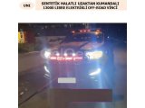 ISUZU D-MAX 2018-21 PLUS STYLE KROMLU CAM RÜZGARLIĞI 4LÜ