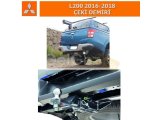 MITSUBISHI L200 2016-2018 ÇEKİ DEMİRİ