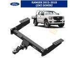 FORD RANGER 2015-18 ÇEKİ DEMİRİ