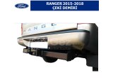 FORD RANGER 2015-18 ÇEKİ DEMİRİ