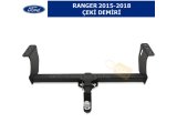 FORD RANGER 2015-18 ÇEKİ DEMİRİ