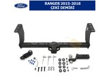 FORD RANGER 2015-18 ÇEKİ DEMİRİ