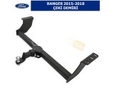 FORD RANGER 2015-18 ÇEKİ DEMİRİ