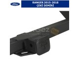 FORD RANGER 2015-18 ÇEKİ DEMİRİ