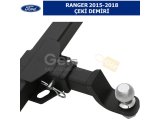 FORD RANGER 2015-18 ÇEKİ DEMİRİ
