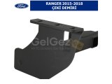 FORD RANGER 2015-18 ÇEKİ DEMİRİ