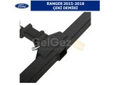 FORD RANGER 2015-18 ÇEKİ DEMİRİ