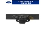 FORD RANGER 2015-18 ÇEKİ DEMİRİ