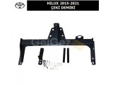 TOYOTA HILUX 2015-2021 ÇEKİ DEMİRİ