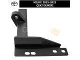 TOYOTA HILUX 2015-2021 ÇEKİ DEMİRİ