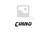 FORD RANGER 2011-15 DAKAR ÖN TAMPON SENSÖRSÜZ LEDBARLI KARTER KORUMALI, SİYAH
