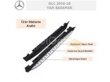 MERCEDES GLC 2016-19 YAN BASAMAK