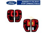 FORD RANGER 2016+ STOP LAMBASI