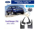 FORD RANGER 2011-19 ORİJİNAL TOZLUK