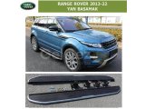 LANDROVER RANGE ROVER 2013-22 YAN BASAMAK