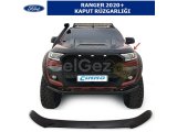 FORD RANGER 2020+ KAPUT RÜZGARLIĞI
