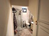 Luxury 4+1 Villa for Sale in Alsancak
