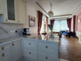 Luxury 4+1 Villa for Sale in Alsancak