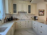 Luxury 4+1 Villa for Sale in Alsancak