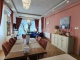 Luxury 4+1 Villa for Sale in Alsancak