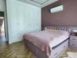 Luxury 4+1 Villa for Sale in Alsancak
