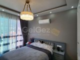 Luxury 4+1 Villa for Sale in Alsancak