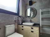 Luxury 4+1 Villa for Sale in Alsancak