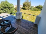 Luxury 4+1 Villa for Sale in Alsancak